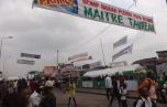 Infos congo - Actualités Congo - 18054-Kinshasa